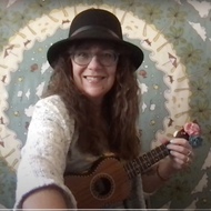 Celebrating 250 StageIt Shows!