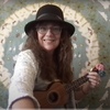 Celebrating 250 StageIt Shows!
