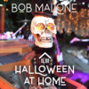 7th Annual Halloween at Home Concert