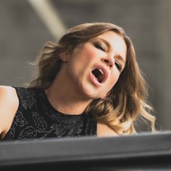 charlottemartinmusic