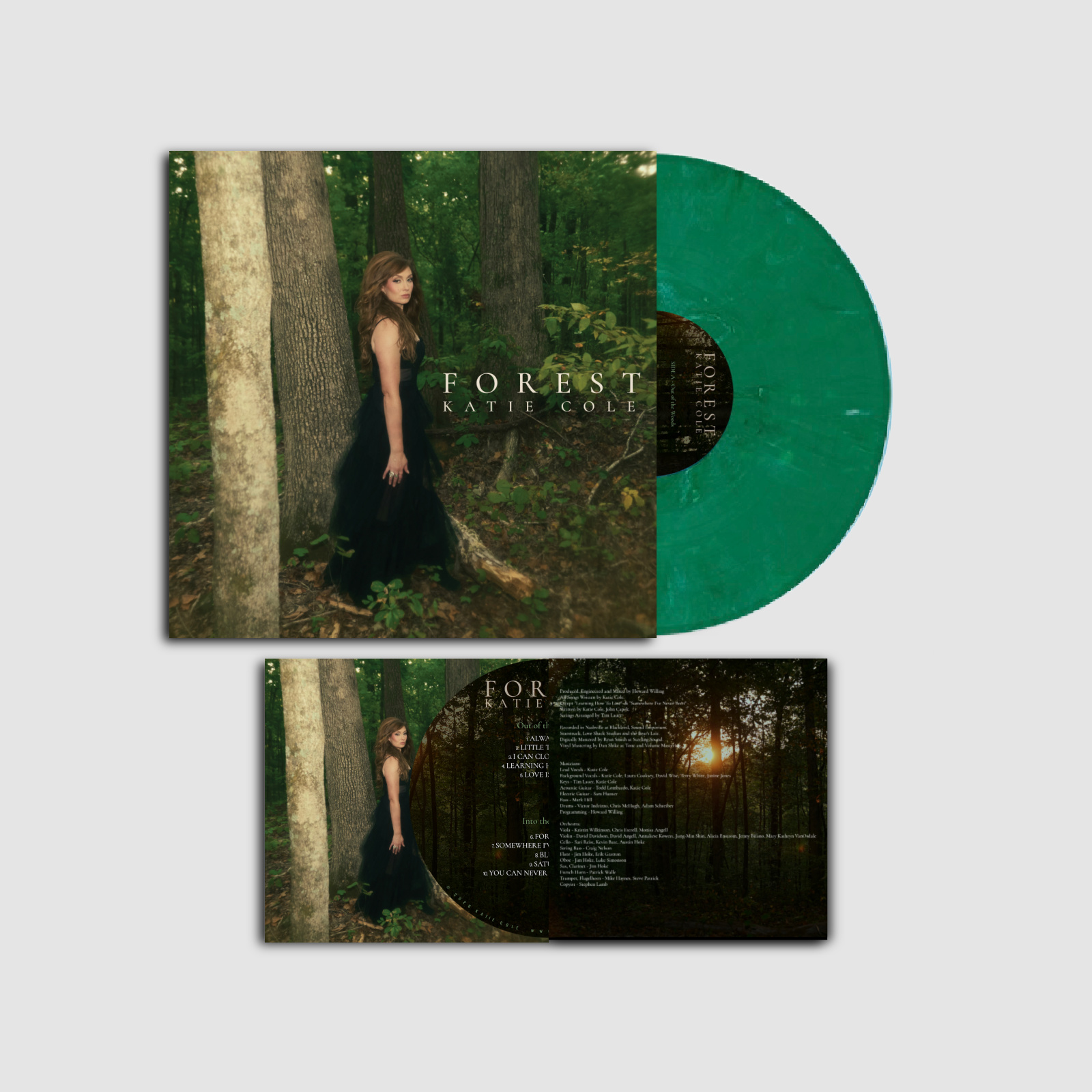 Forest shop copy 2