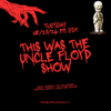 This WAS The Uncle Floyd Show #294!