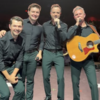Celtic Thunder - Thanksgiving Episode