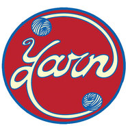 Yarn