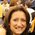 Dawn_Trivigno_Pasch