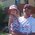 Lou_Schultz_Jr