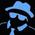 Bart_D_Amico