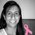 Eve_Morinigo