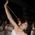 Lindsey_Marinello