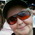 Janet_Coats
