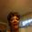 Valerie_Knox