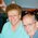 Laura_Losche