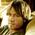 Kim_Thorpe