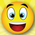 Bnpositive