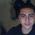 Jose_Juarez_Nova
