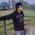 Abhinav_Garg