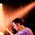 Steve_Vorass_Jr_