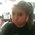 MyLifeAsJesss