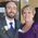 Kelly_Phelan
