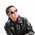nicolasmccoppinold