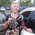 Agnes_Lucy_Bravo_Bla