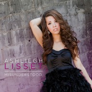 AshlieghLisset