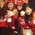 Margaret_Liguori