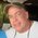 Clark_Graham
