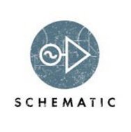 Summertime with Schematic