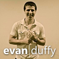 EvanDuffy