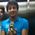 Guilherme_Felix