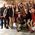 Juliana_Gallagher
