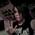 MikeyK
