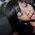 alliegarcia