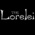 the-lorelei