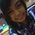 onjjam