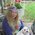 Kim_Wyatt