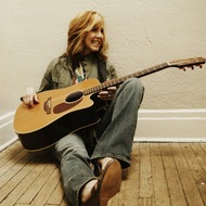 staci