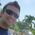 Joao_Mendes_Reis
