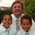 Timothy_McDonnell