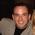 Jay_Vogel