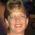 Donna_McGill_Bass