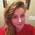 LaurennVE