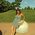 Katie_Arnold