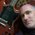 John_Rood