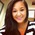 Jamieee_Lin