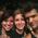 Courtney_Hinke