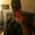 Conrad_Robledo