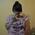 winfafreedom89