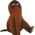 Snuffleupagus